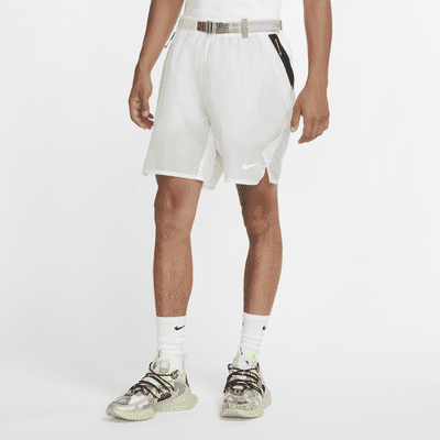 NIKE公式】ナイキ ISPA メンズ ショートパンツ.オンラインストア